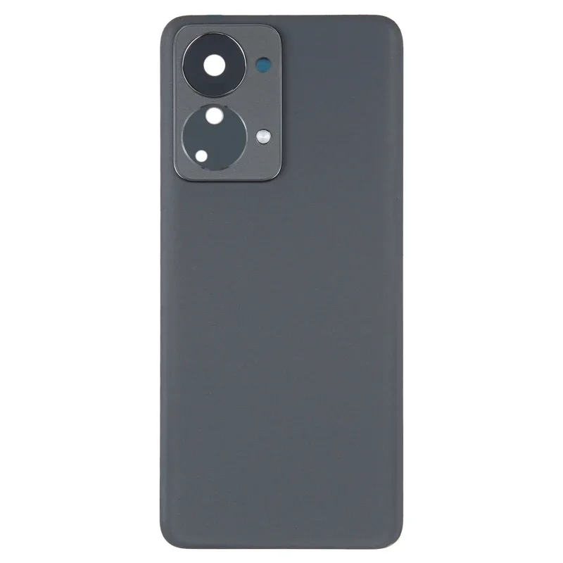 Battery Back Cover For OnePlus Nord 2T CPH2399 CPH2401