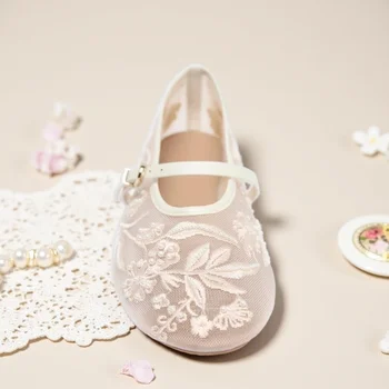 10 best sales Loafer-Frau - №4