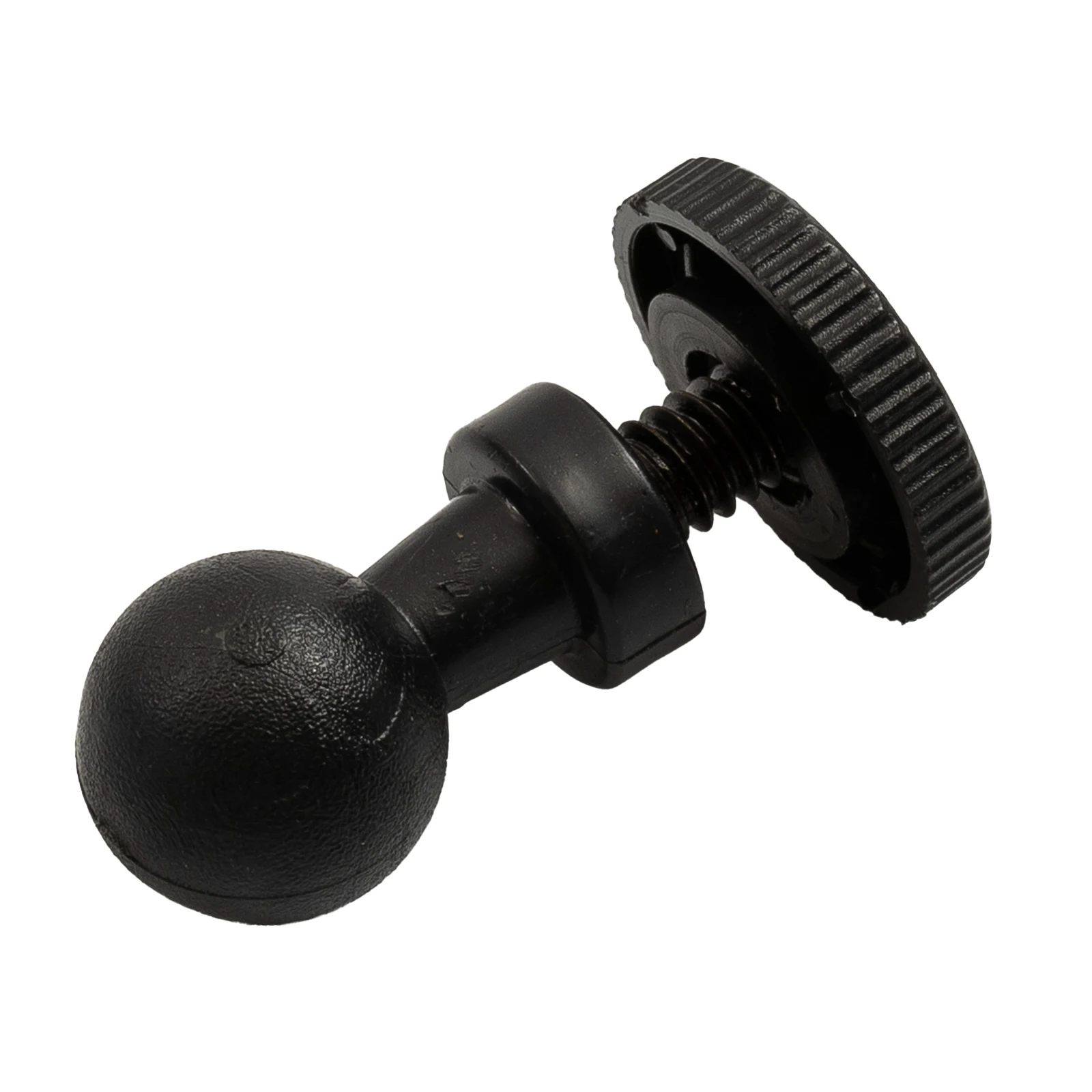 

Cam Holder Car Suction Cup For Dash Cam GPS Holder Mount Plastic Anti-shake For Car Recorder Rotating Vehicle Video