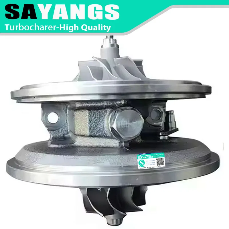 

For Mercedes E 350 CDI W212 170 Kw - 231 HP OM642 2009- GTB2056V Turbo A6420908980 A6420901680 781743 777318 Turbine Cartridge