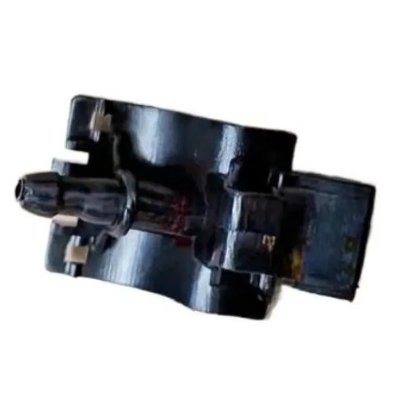 

Windshield Glass Spray Water Nozzle Hood Cap Washer Head for Toyota Crown Reiz Corolla Camry RAV4 Highlander Vios Yaris 2002-17