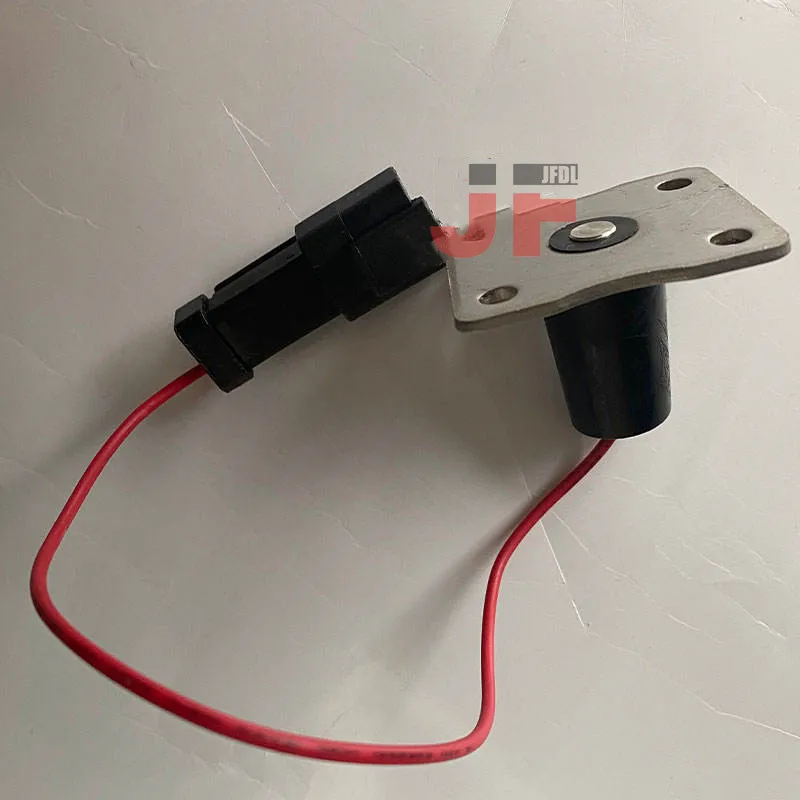 Hot Sale New Switch Assembly 714-23-15620 For D155AX D275A D61PX D65EX WA380 WA500 Switch