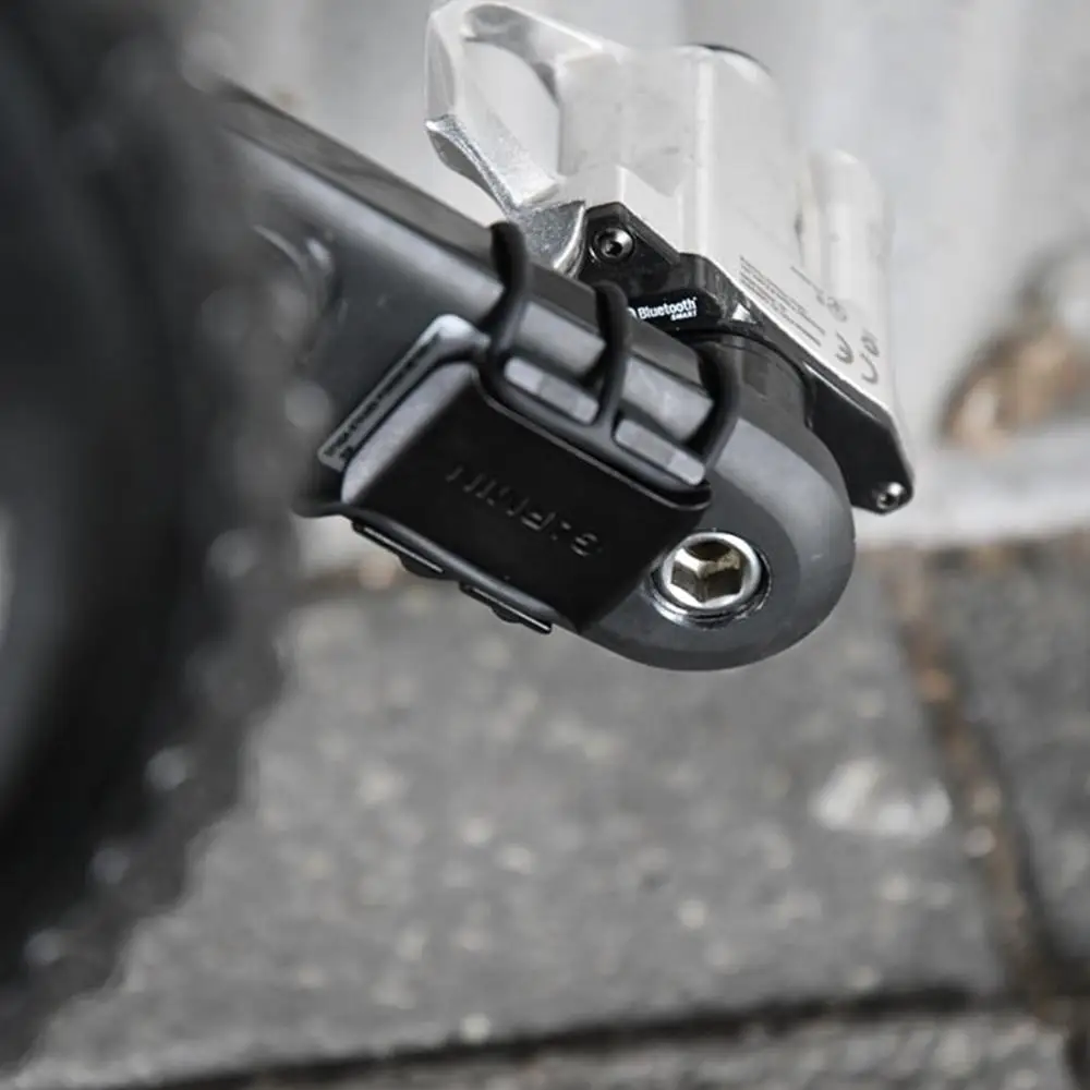 

Индивидуальный EDGE 1050 540 840ANT горный дорожный велосипед GPS датчик частоты протектора