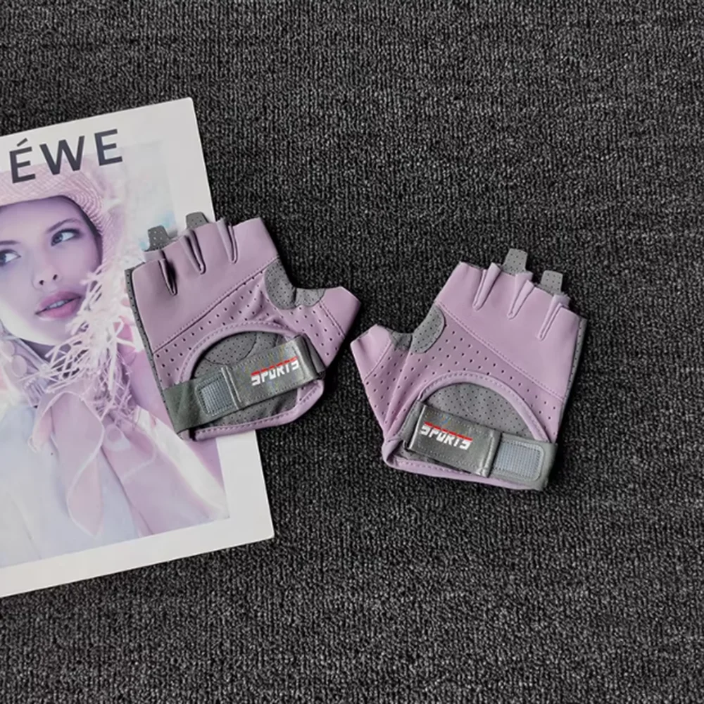 Thumbnail 3 - #79 Latest Climbing Gloves Offers