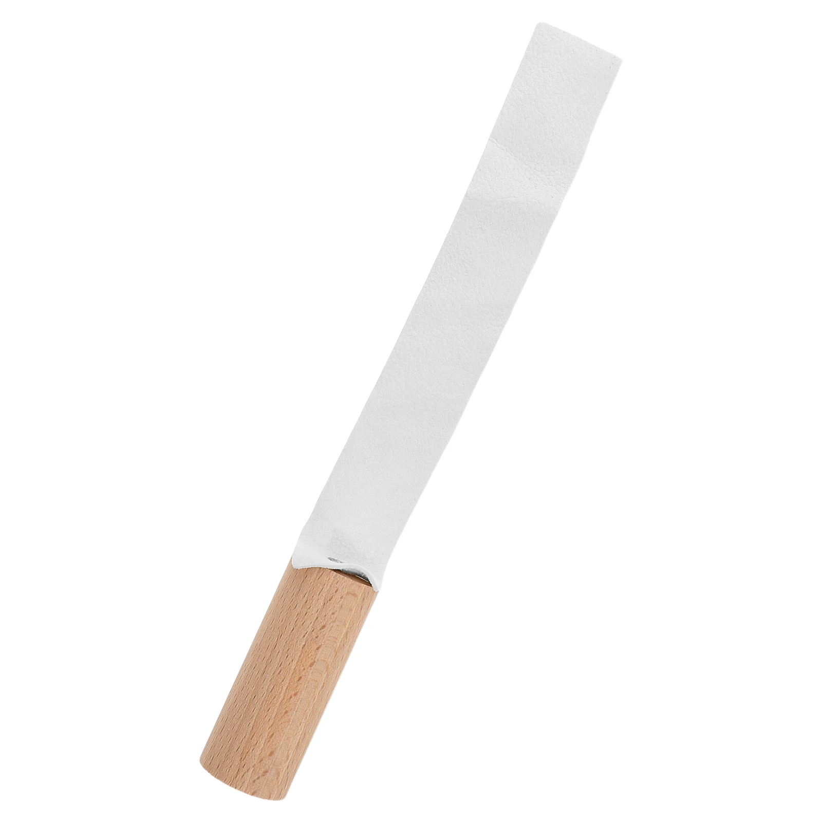 

Mouth Repair Tool Pottery Rotary Divider Cutting Modeling Ceramic Tools Trimmer Spinner Suede Trimming Chuck System Round Smooth