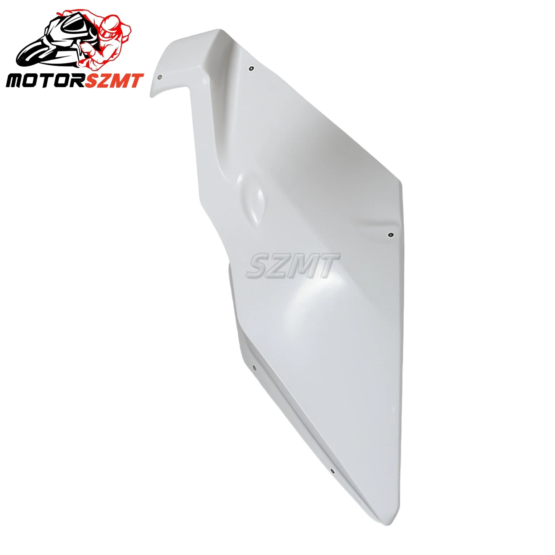 بدوره إشارة هدية ل دوكاتي 999 2003 2004 2005 دراجة نارية هدية ضوء التوجيه غطاء جانبي