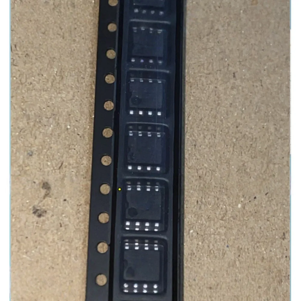 1-5PCS 25LB64CSIG GD25LB64CSIG 25VQ32BSEG ZB25VQ32BSEG 6211 BD6211F-E2 BD6211F LM4865M LM4865 LM4865MX