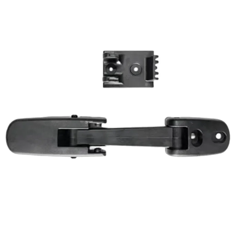 371529132 25159428 …