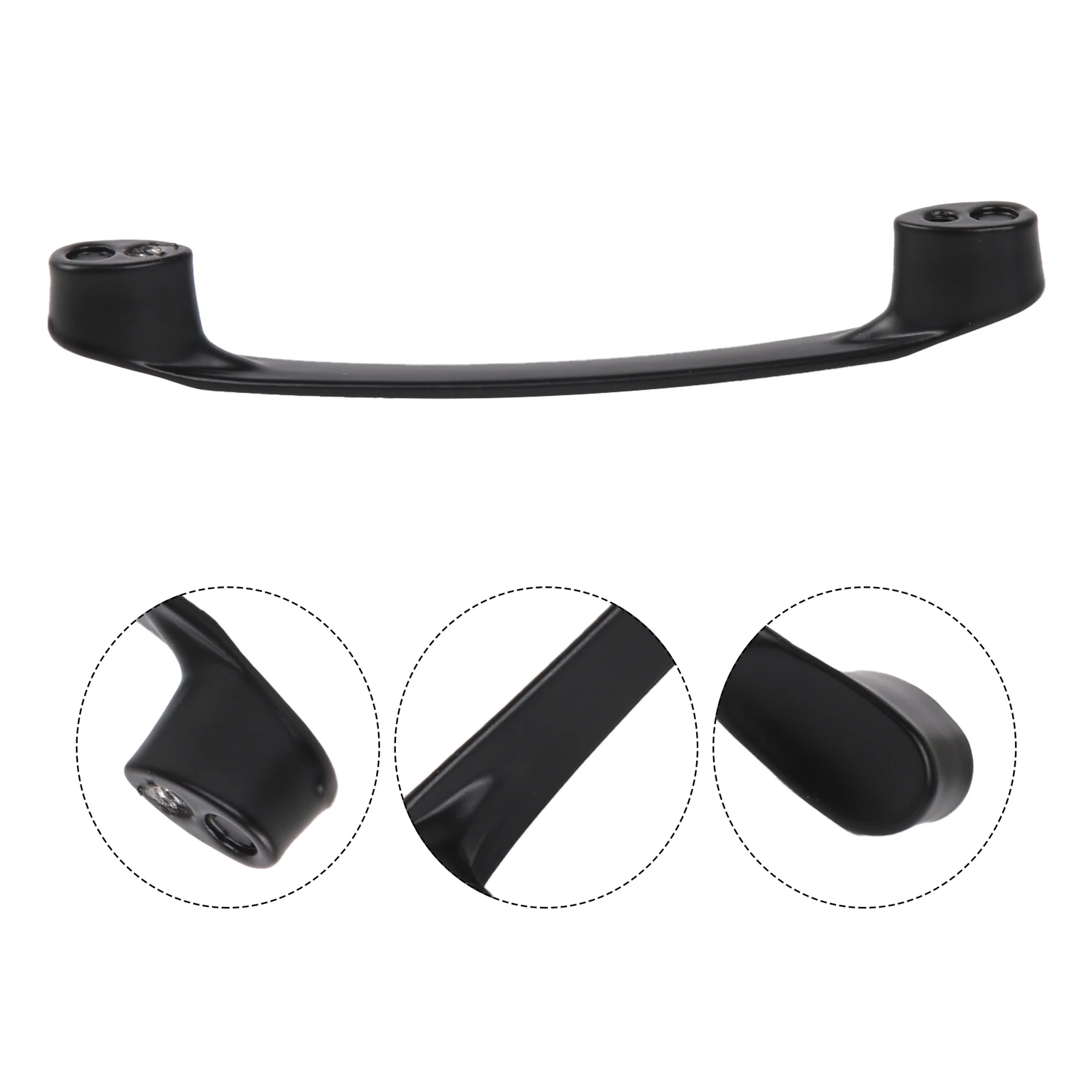 1pc Cabinet Handle, Suitable for Dressing Table