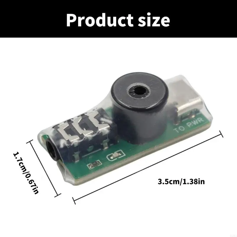 62KA خفيفة الوزن MORSE USB C مدرب مفتاح مع جهاز توافق الطاقة USB C