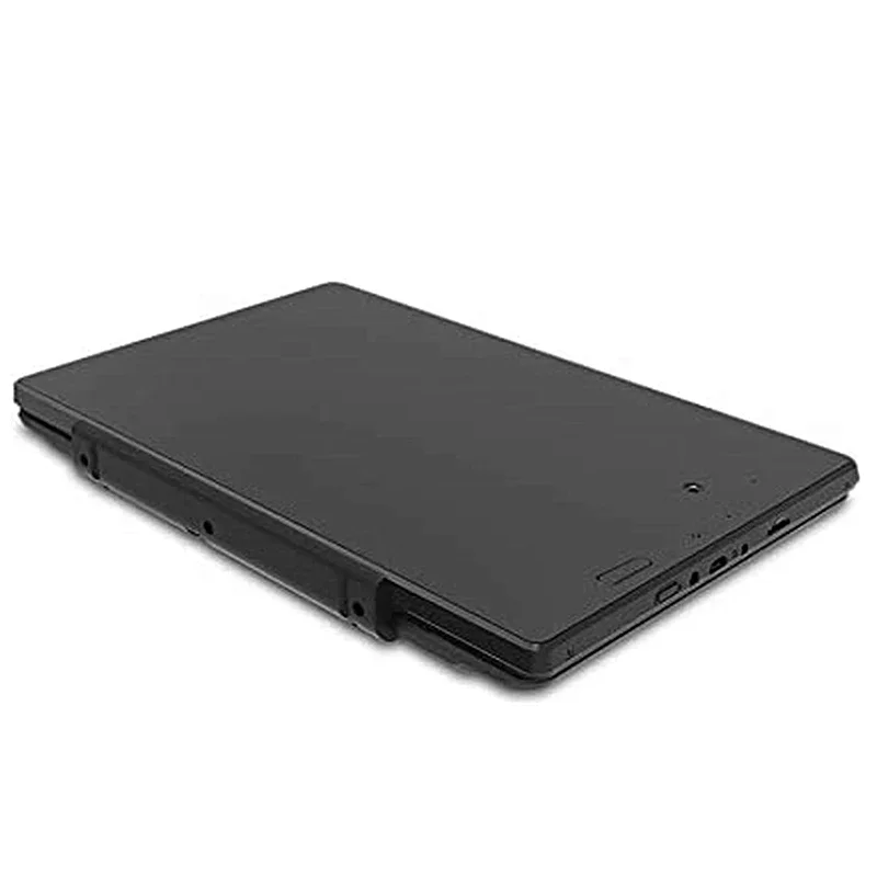 RCT6B 10,1" Android 9.0/Android 10 tablet MT8167 Quad Core 2GB RAM 16GB/32GB ROM 1280x800 IPS dubbele camera WIFI