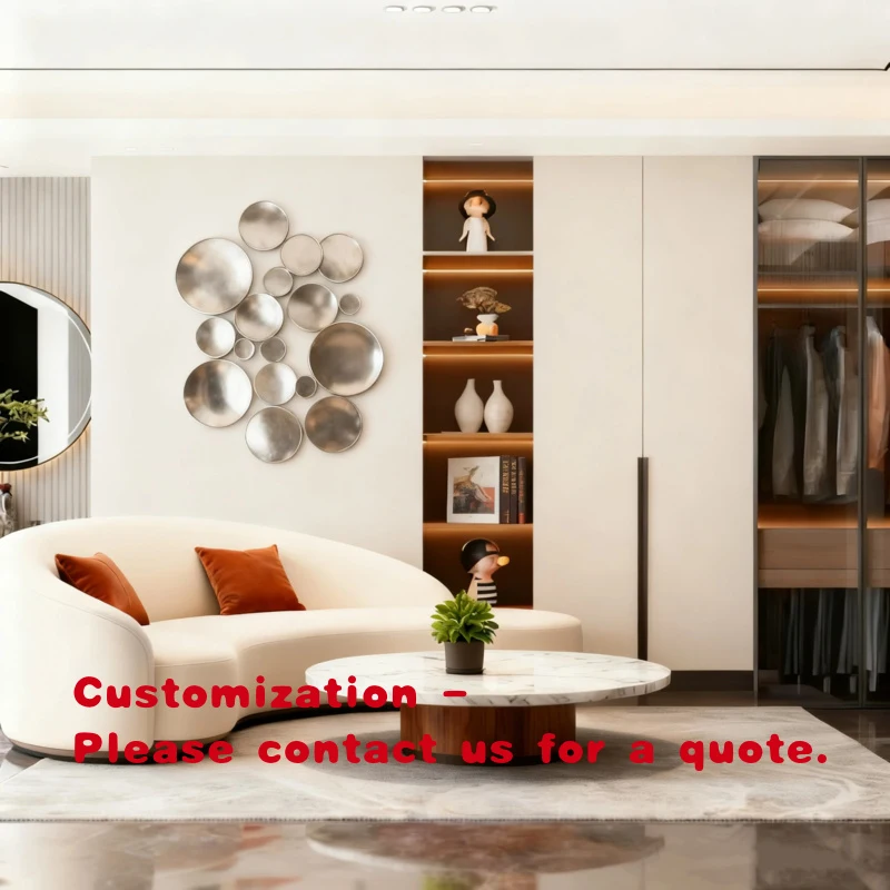 custom.Direct Factory Custom Design Wardrobe Clothing Storage Cabinet Luxury Closet Hinged Door Home Hotel Apartment Pr