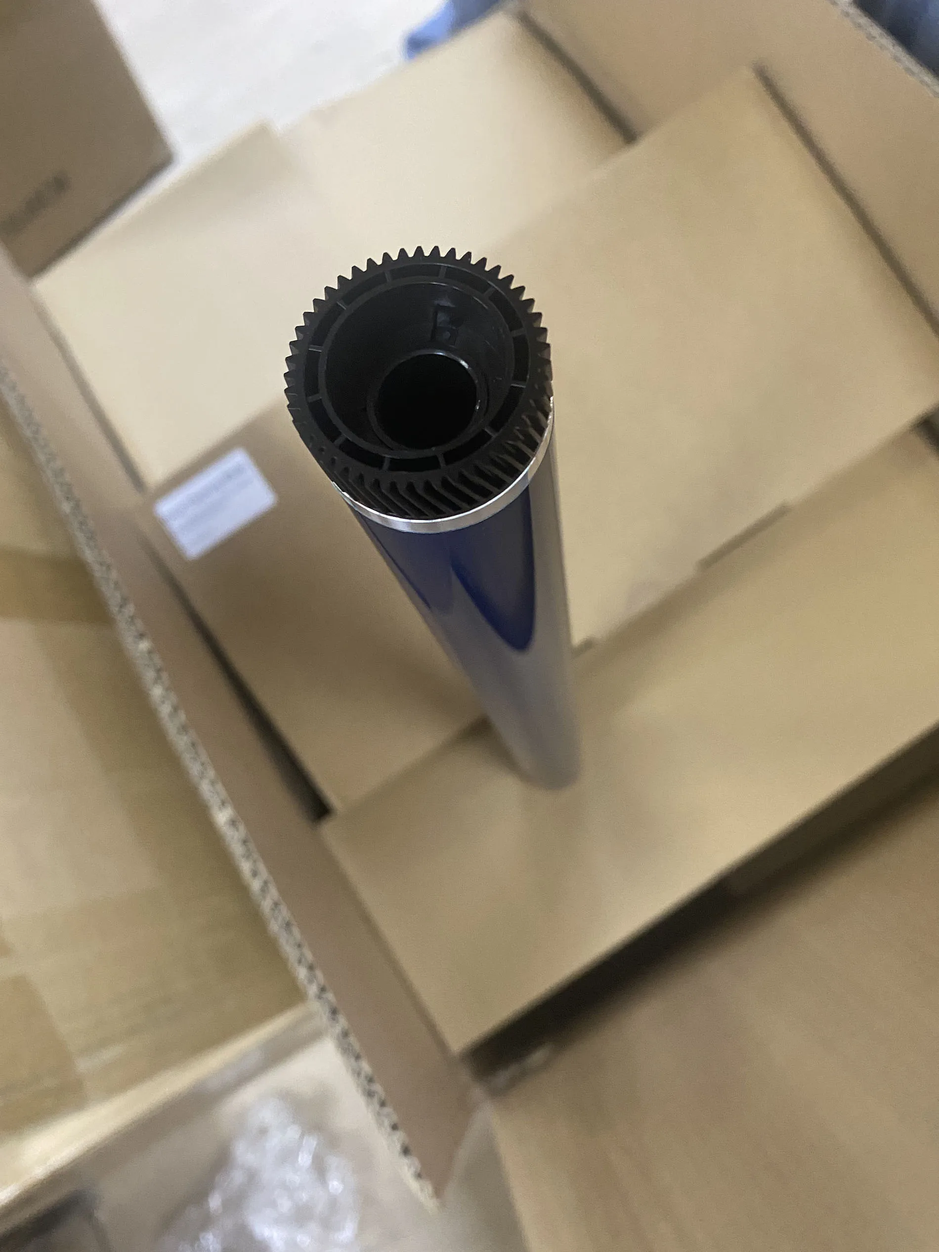 

4 барабана OPC для Ricoh MPC3003 3503 4503 5503 6003 3004 3504 4504 5504 5504 6004 120000 страниц