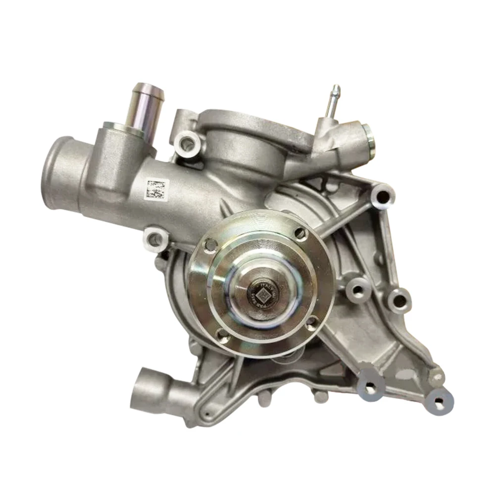 

Оригинальный водяной насос двигателя Deutz TD2.9L4 0413-8560