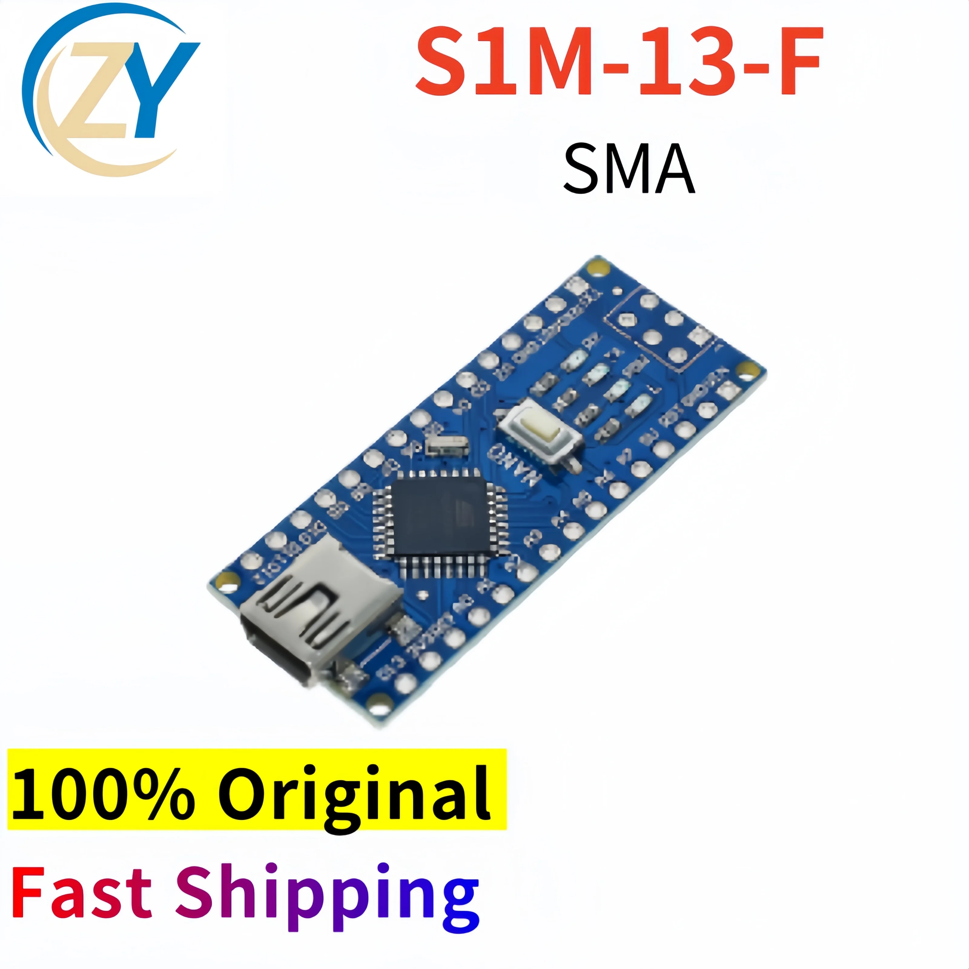 (50Pcs) Original S1… - image