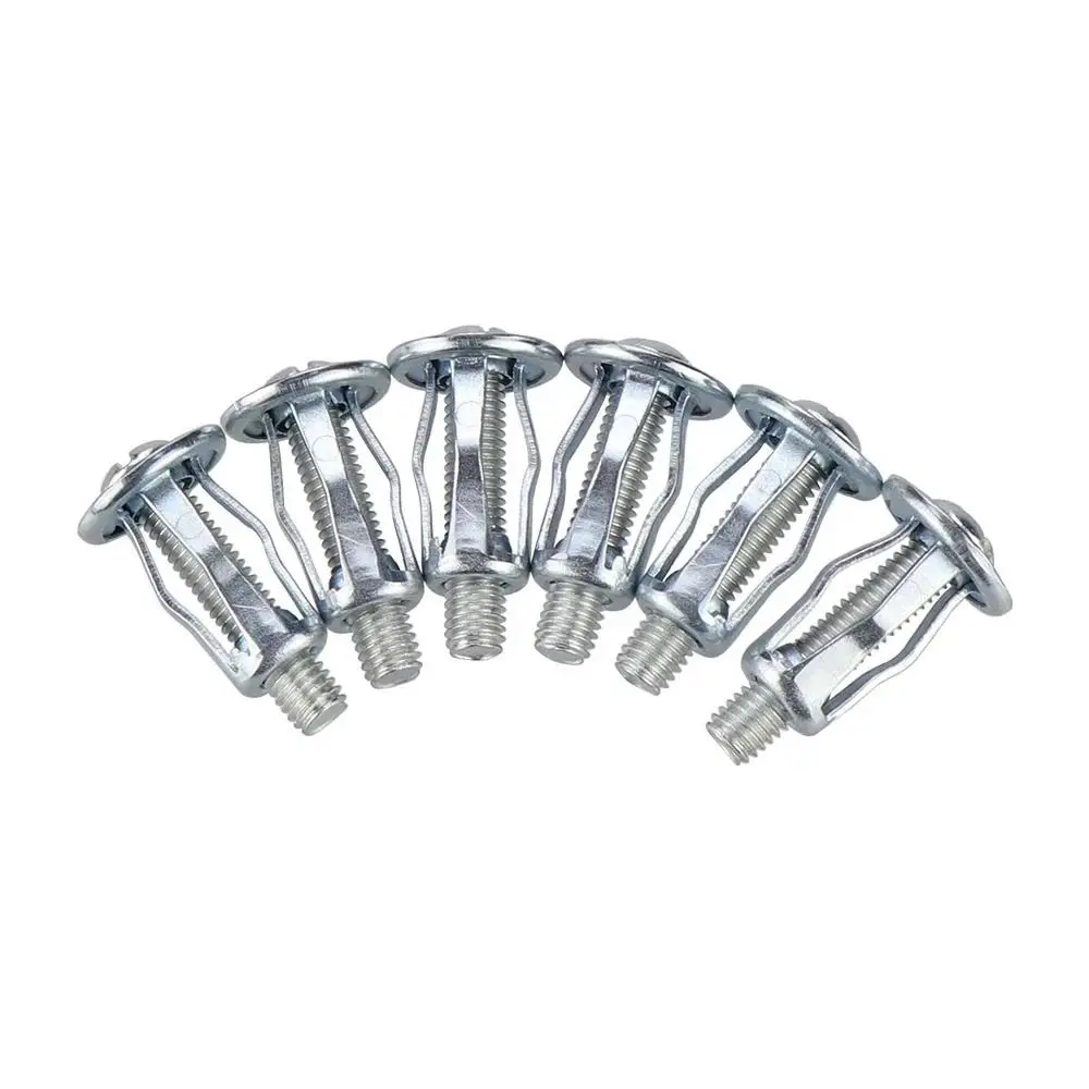 Slide image 15cae61f743840d1b78c5d87eaf6ee9f