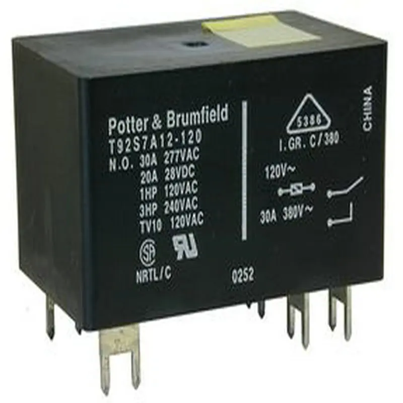 

5PCS 4-1393211-0 Original connector come from TE
