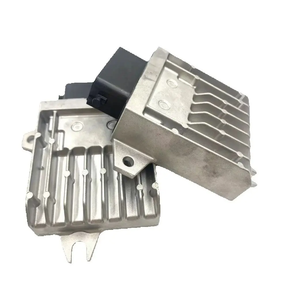 LF2L 18 9E1A B C D E F G H 2008-2010 para MAZDA Premacy JP TCM TCU 2,0 MÓDULO DE CONTROL DE TRANSMISIÓN LF2L189E1ABCDEFGHJ