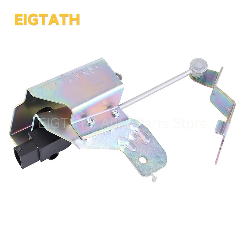 Rear Axle Headlight Level Sensor CV61-13D036-AA For Ford Kuga C-MAX Mk2 Escape 2012-2019 Car Accessories Tools New CV6113D036AA