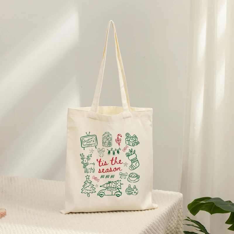 bolsa-de-lona-duravel-com-estampa-vintage-de-natal-sacola-ecologica-reutilizavel-para-compras-de-fim-de-ano-e-atividades-ao-ar-livre