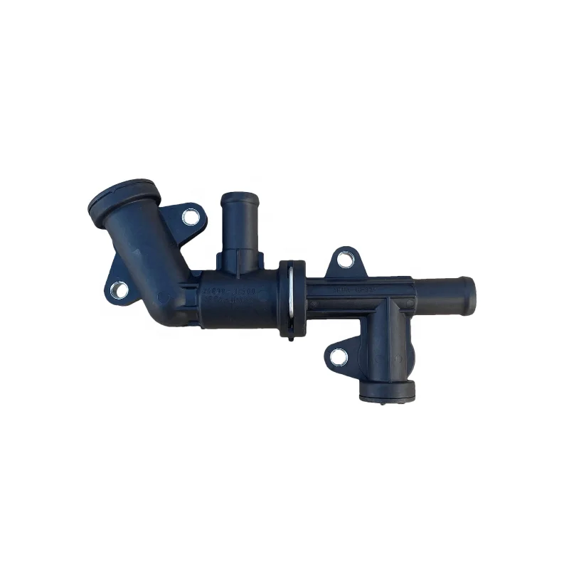 25630-1U500/2W500 N…