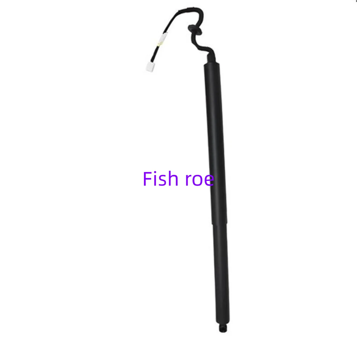 

68920-0E070 68910-0E120 подходят для электрических опорных стержней подъема задней двери автомобиля T-oy-ota Harrier.