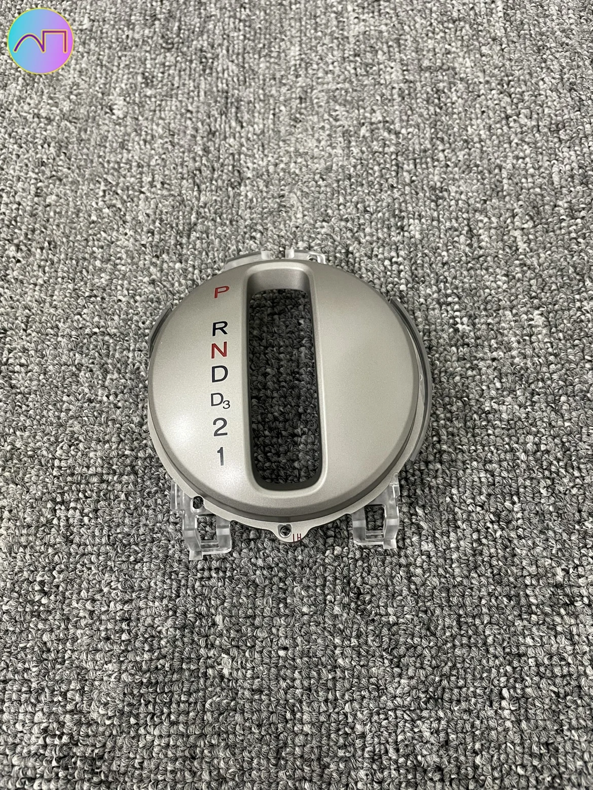 

Applicable to 06-11 eight-generation Civic Siming gear panel gear display panel