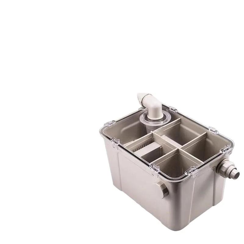 filtro-per-gesso-per-cliniche-dentali-vasca-di-sedimentazione-per-gesso-vassoio-per-la-pulizia-della-cucina-vasca-per-la-pulizia-del-tavolo-scatola-filtro