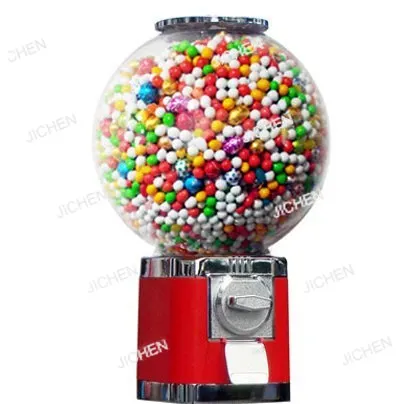 

Jelly Bean Machine, Skittles Chocolate Bean Machine, Candy Vending Candy Vending Machine