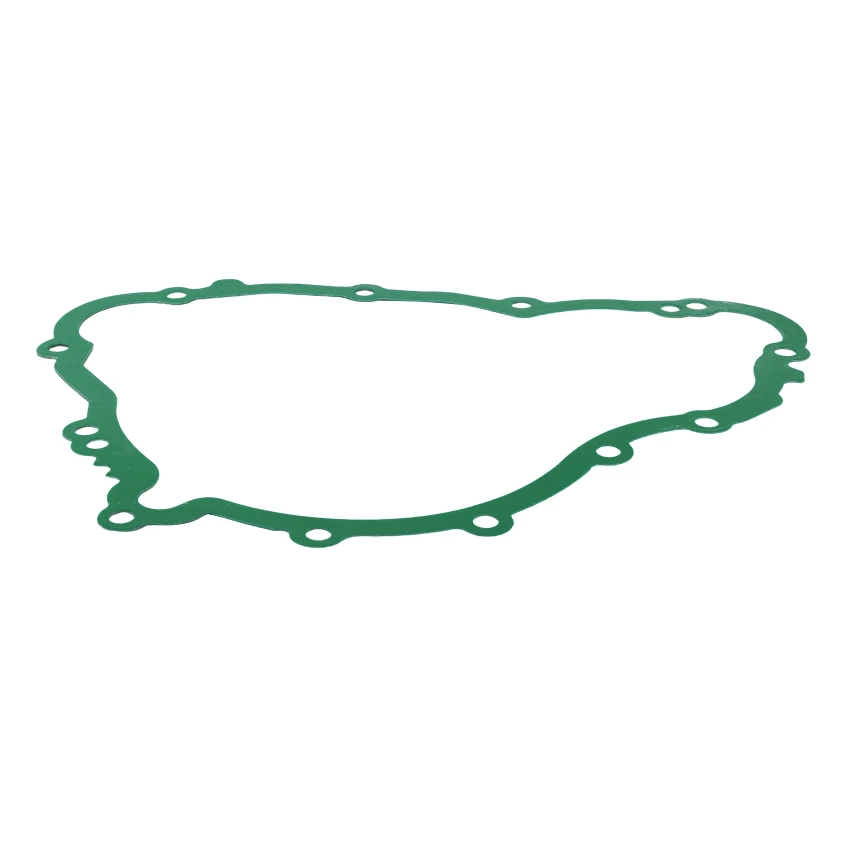 

OEM:T1260838 T1260823 Stator Generator Cover Gasket for Triumph Daytona 675 R From Street Triple 660 S A2 765 RS UP TO From