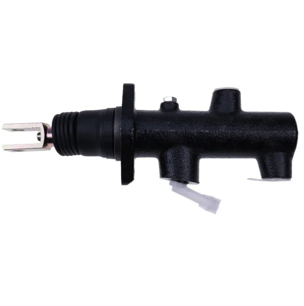 

Automotive Parts Fuel Pump 82018664,84558759,82006194,87343615