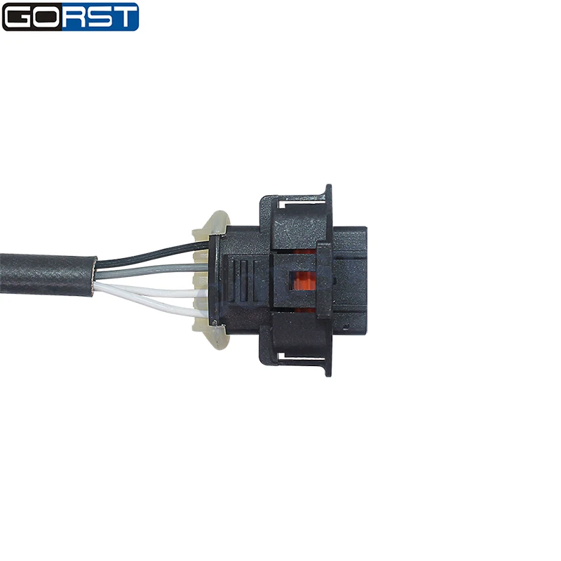 シボレークルーズ用酸素センサー,55568266, 12-15,1.4l,1.8l,055568266, 0258010109, 0258010065