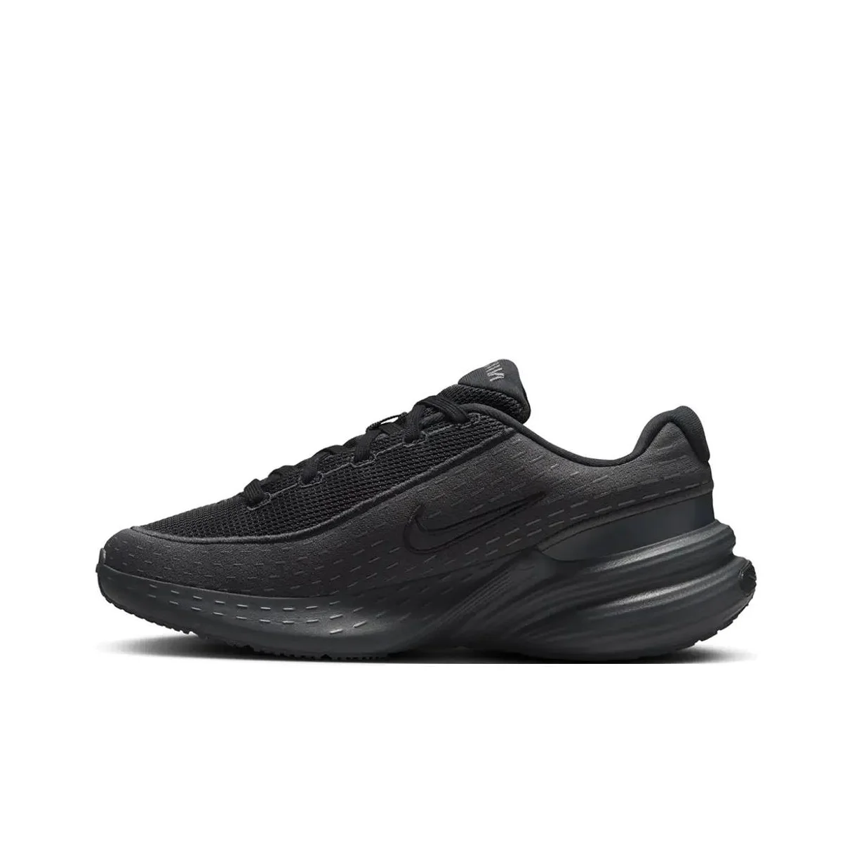 Nike Uplift Sc Anthracite Black IB2765-001