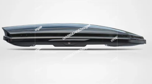 Luggage Rack Special Roof Box Roof Trunk Suv Car