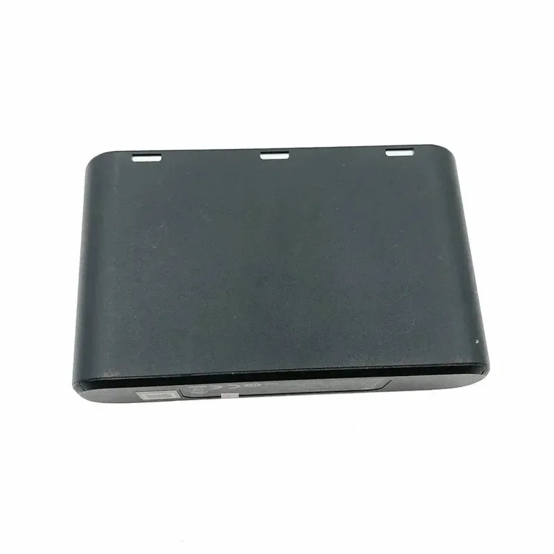 Original Two-Way Charging Hub for DJI Mavic Mini Charger Convenient charging of three batteries in sequence