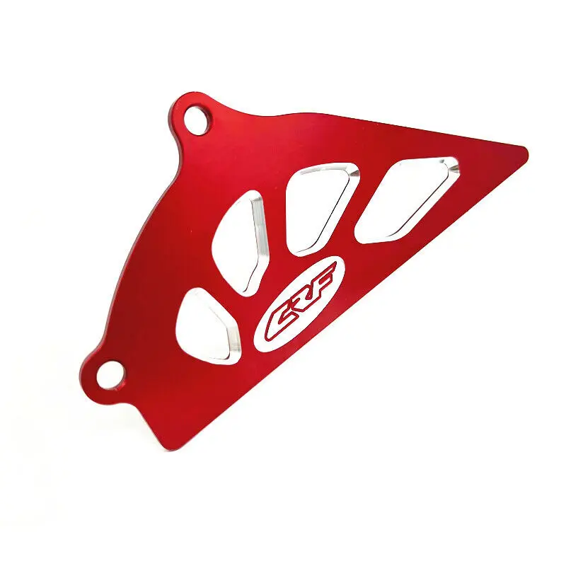 Crf Front Chain Gua… - image