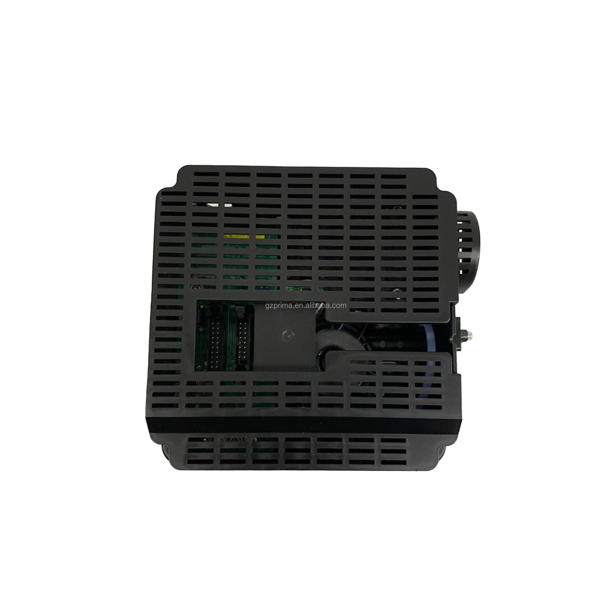 

392167 Original Ink System Assembly Without Pump For Inket Printer For CIJ1220 E Type Original 1220 Ink Core