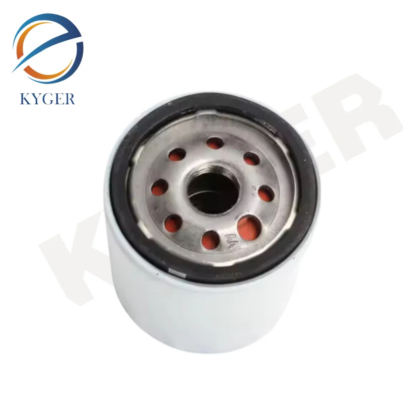 KYGER LR096524 Car Parts Auto Parts Auto Engine Systems BE8Z-6731-AB 1218846 1S7E6714BA Oil Filter For Freelander 2 2006 - 2014