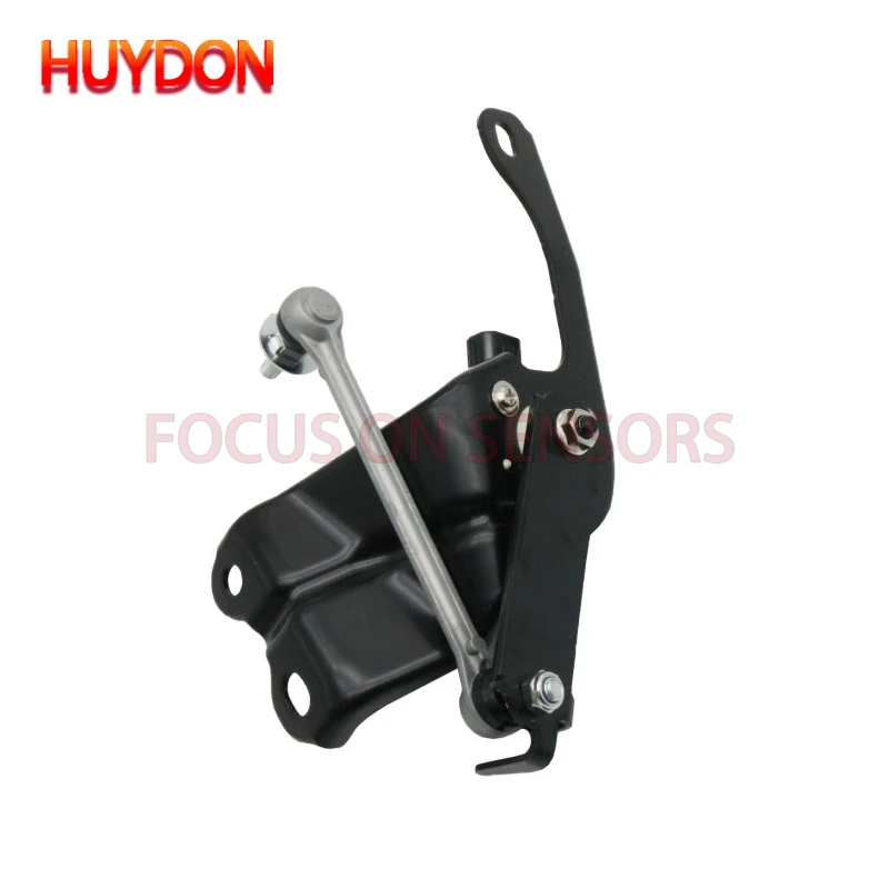 8651A147 Hinterradaufhängung Höhensensor für Mitsubishi ASX Outlander 2.2 Autos Ersatzteile