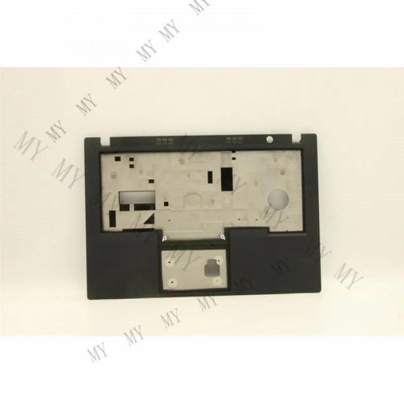 

TT FOR Lenovo ThinkPad P14s Gen 2 T14 gen 2 Palmrest Top Cover Housing Black 5CB0Z69532