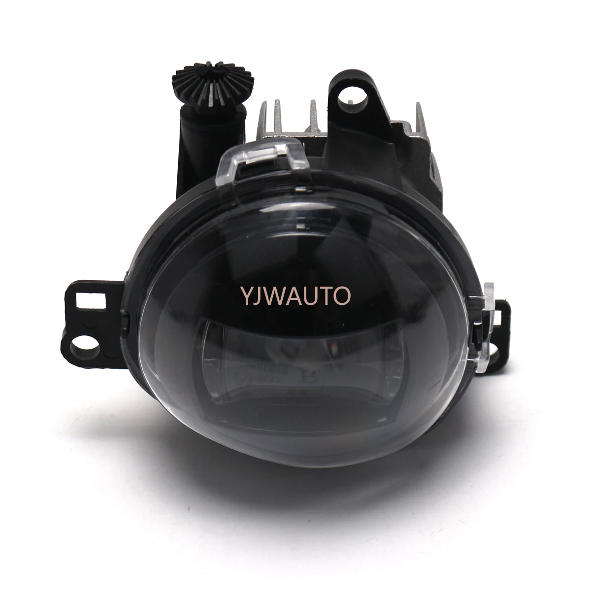For VOLVO C40 XC40 S90 V90 2017 18 2019 2020 2021 2022 2023 2024 Foglights Car Fog Lamp Front Bumper Driving Fog Light Assembly
