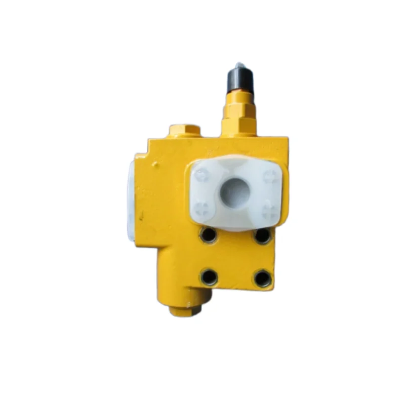 SXH25-00A 803070597…