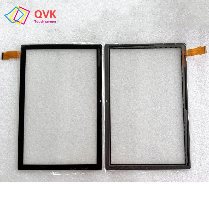 Black 10.1Inch For …