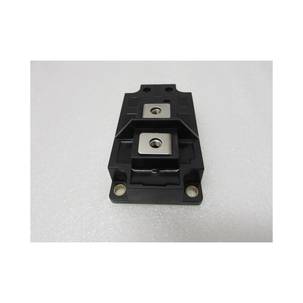 RM1200DG-90F Original diode module thyristor diode In stock