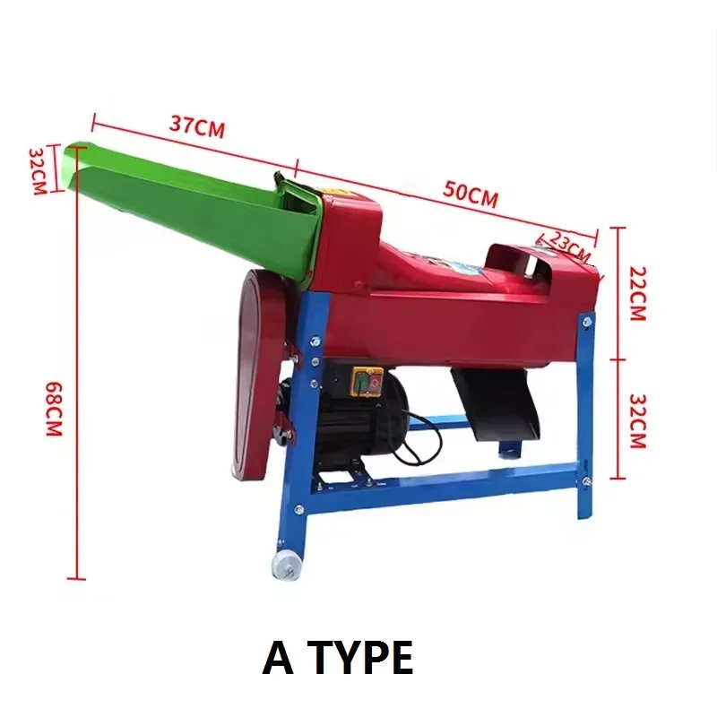 Автоматическая машина для шелушения кукурузы, электрическая шелушитель для кукурузы для домашнего использования, портативная молотилка для кукурузы, простая в эксплуатации, эффективное шелушение