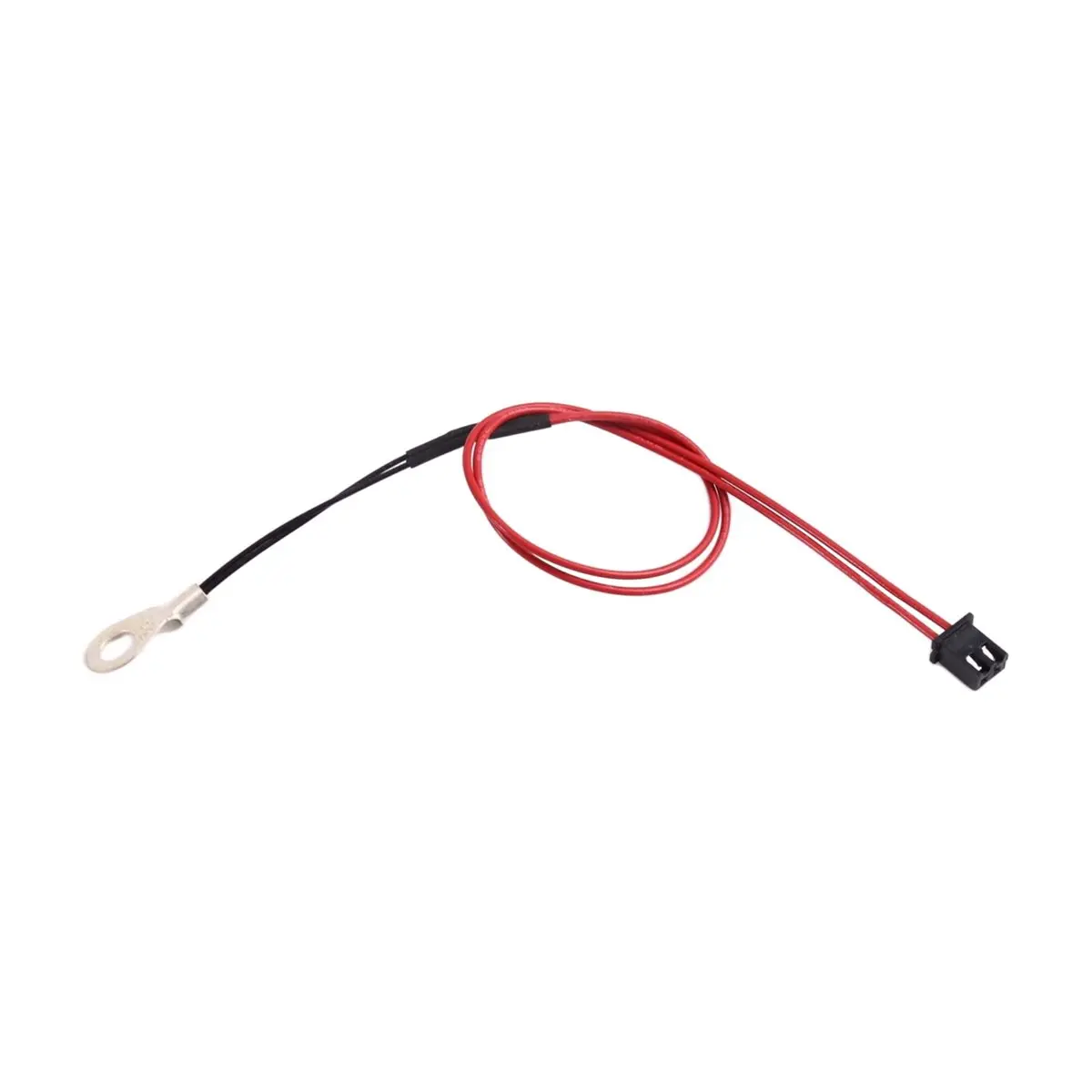 BHBL 69605 Thermoblock Temperature Sensor Flat Head for Thermoblock Sensors 770THERMOBLOCK Espresso Coffee Machine Part