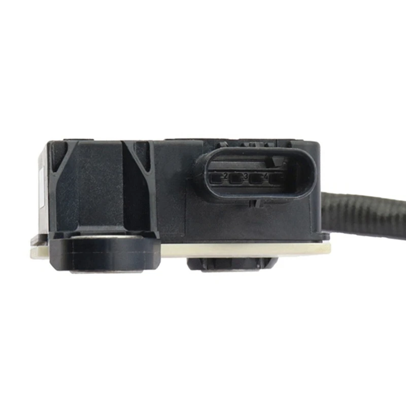 A33K-0281008199 39265-2F530 Exhaust PM Particle Matter Sensor For Hyundai SANTA FE 4 KIA SORENTO 3 2.0 2.2 CRDI D4HA D4HB