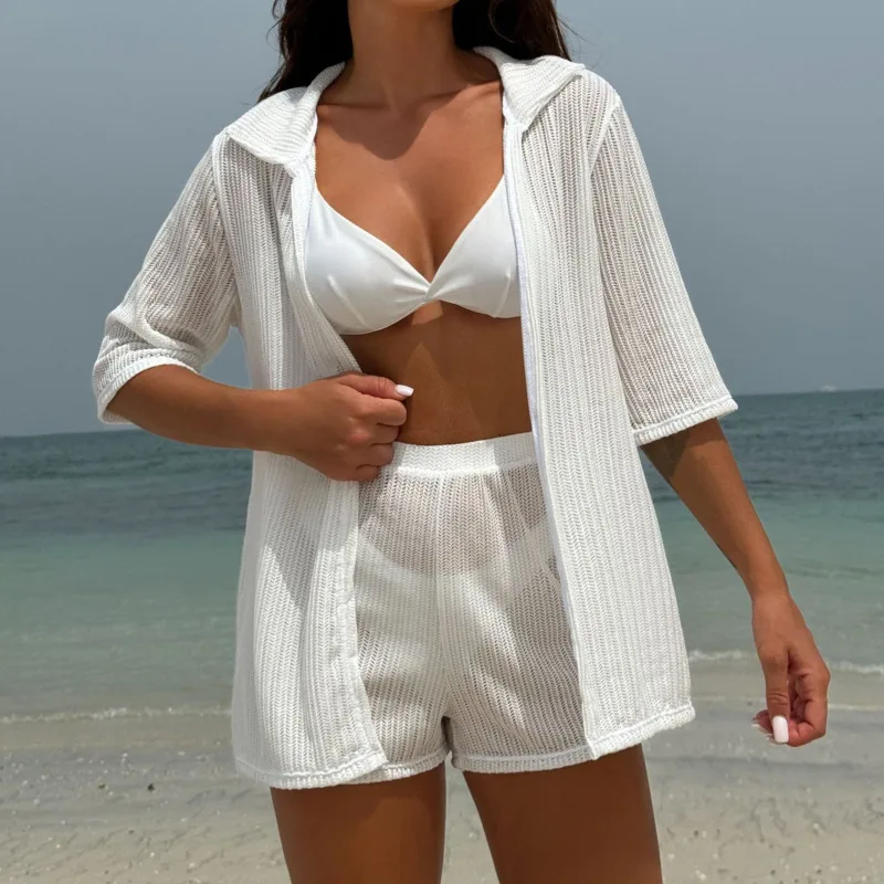 

Новые сексуальные женские купальники бикини, женские четырехсекционные купальники, пляжная одежда для купания, купальные костюмы, бразильский комплект бикини, купальщица в бассейне