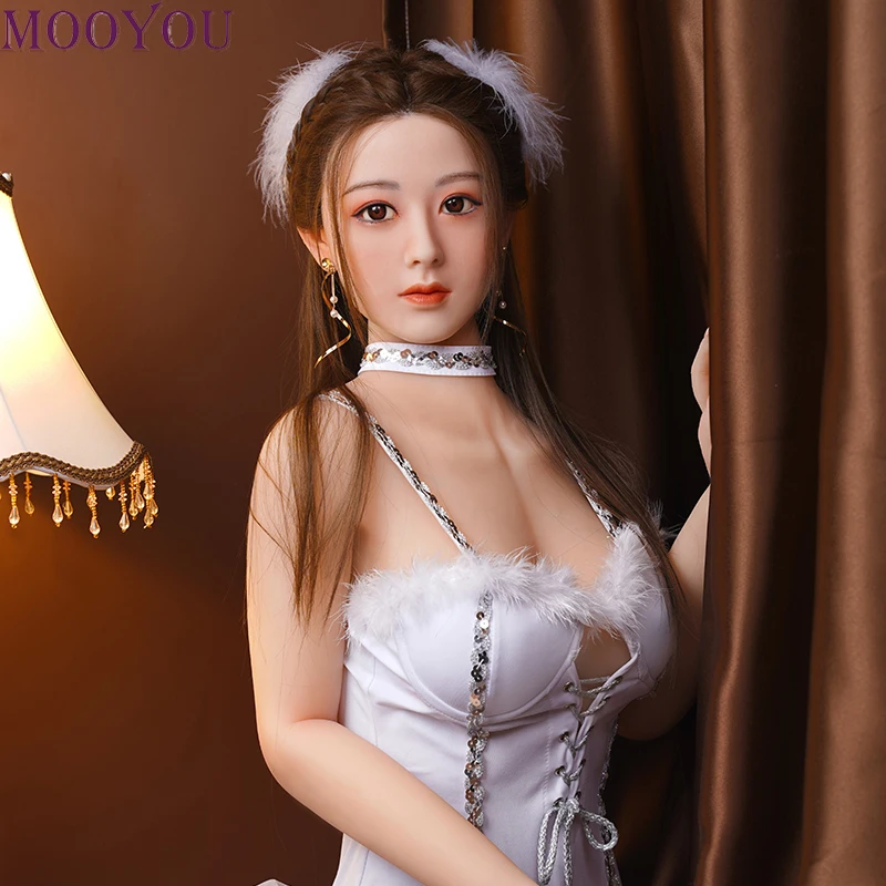 Pussy 말하는섹스  Göt Pornosu Kız 남성 자동 자위기구 Sex Doll Jeu Sexuels Pour Les Hommes Muñecas Sexuales Vagina Silicona Секс Игрушки Anal