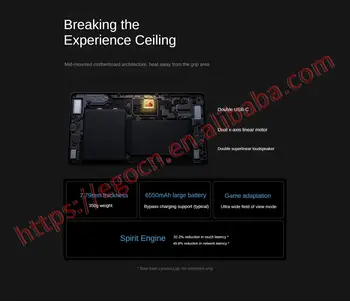 6 最佳銷售 12伏特平板電腦 - №4